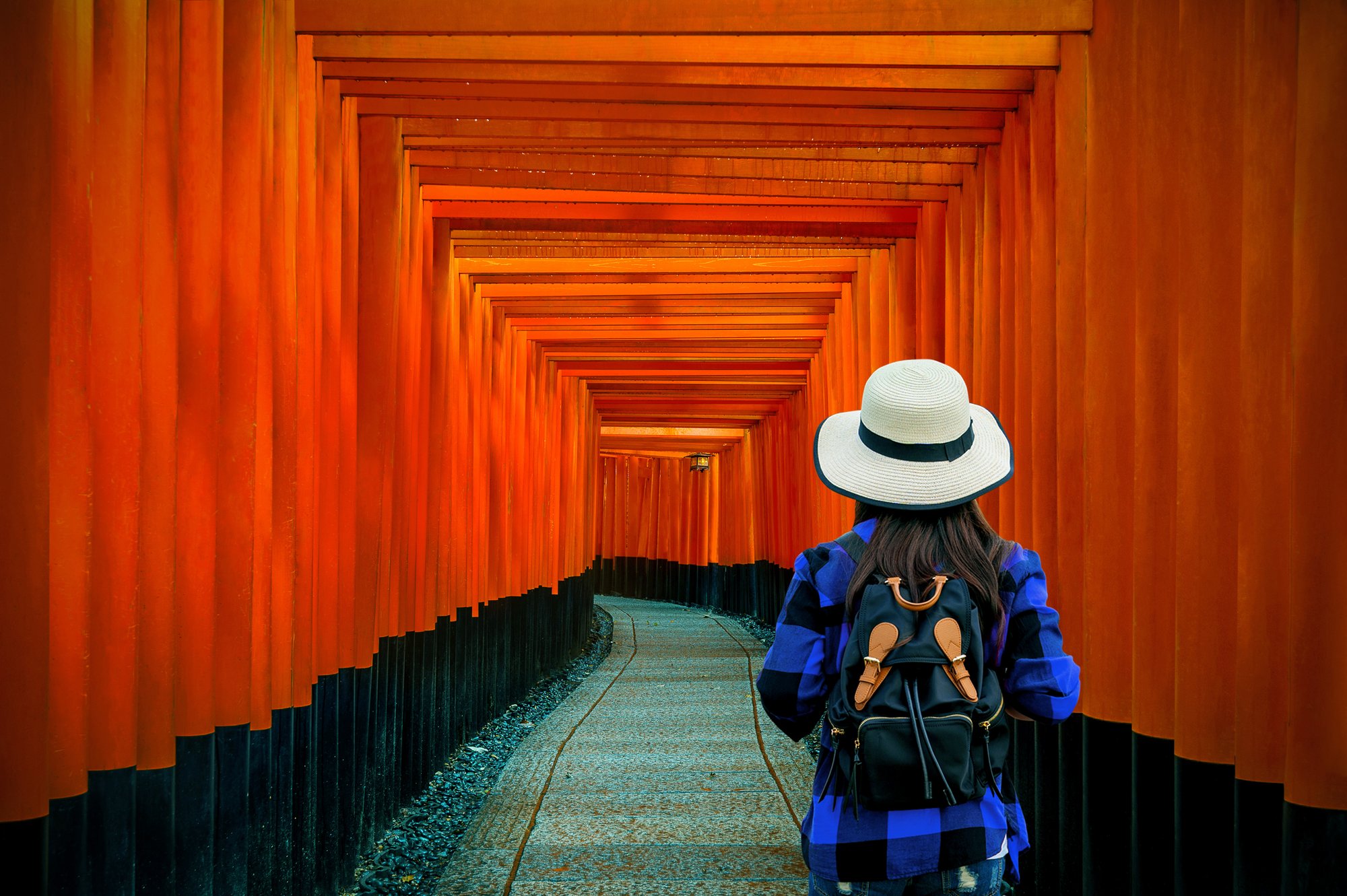 AdobeStock_287611096 AdobeStock_287611096