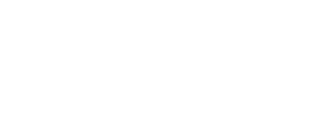 REVAOA_BLANC REVAOA_BLANC